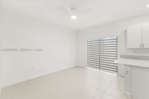 23210 SW 133rd Ct, Miami FL - photo 7 of 44
