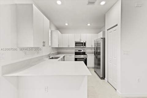 23210 SW 133rd Ct, Miami FL - photo 9 of 44