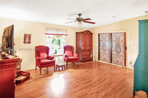35250 SW 177th Ct #48, Homestead FL - photo 11 of 27