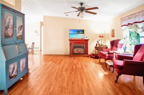 35250 SW 177th Ct #48, Homestead FL - photo 12 of 27