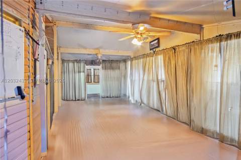 35250 SW 177th Ct #48, Homestead FL - photo 13 of 27
