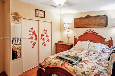 35250 SW 177th Ct #48, Homestead FL - photo 20 of 27