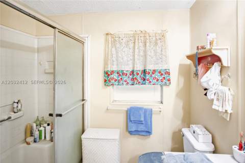 35250 SW 177th Ct #48, Homestead FL - photo 23 of 27