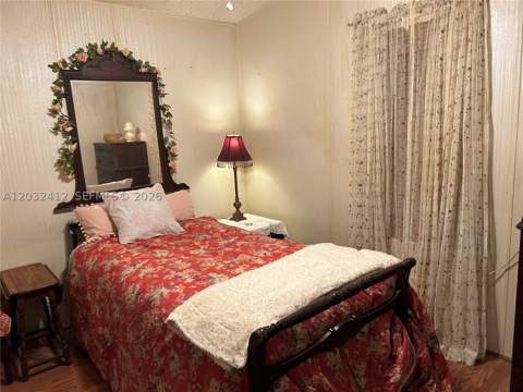 35250 SW 177th Ct #48, Homestead FL - photo 24 of 27