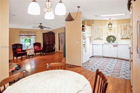 35250 SW 177th Ct #48, Homestead FL - photo 7 of 27