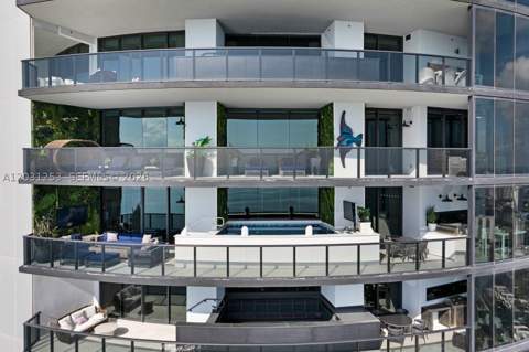 18555 Collins Ave 4405, Sunny Isles Beach FL - photo 13 of 93