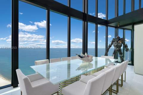 18555 Collins Ave 4405, Sunny Isles Beach FL - photo 15 of 93