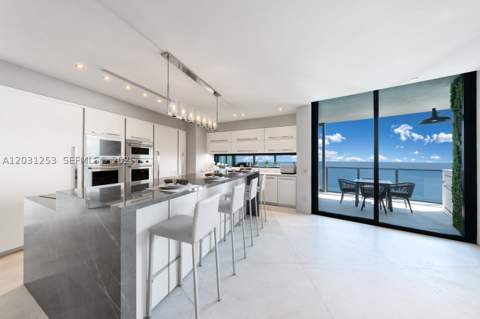 18555 Collins Ave 4405, Sunny Isles Beach FL - photo 21 of 93