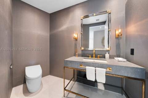 18555 Collins Ave 4405, Sunny Isles Beach FL - photo 23 of 93