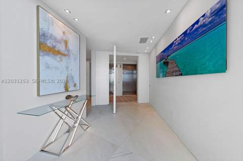 18555 Collins Ave 4405, Sunny Isles Beach FL - photo 24 of 93