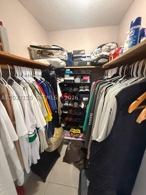 6081 W 24th Ave 102, Hialeah FL - photo 10 of 15