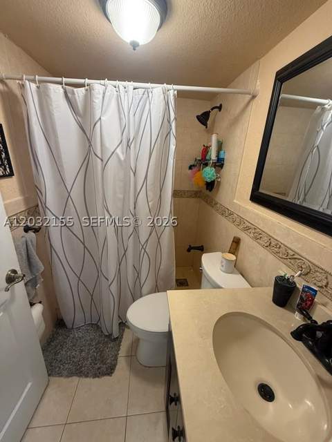6081 W 24th Ave 102, Hialeah FL - photo 11 of 15