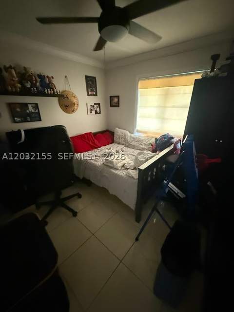 6081 W 24th Ave 102, Hialeah FL - photo 14 of 15