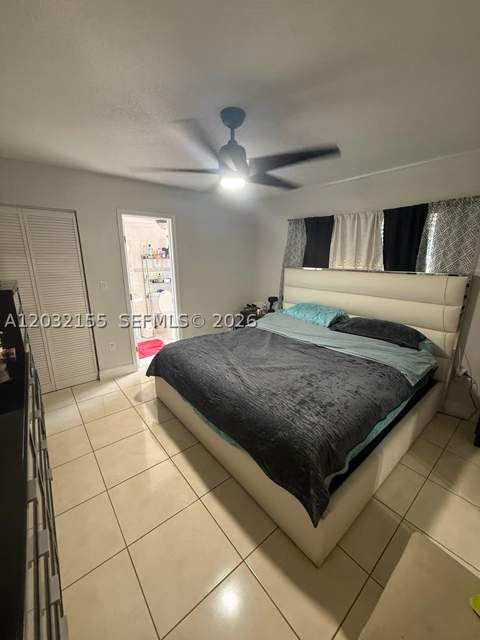 6081 W 24th Ave 102, Hialeah FL - photo 8 of 15