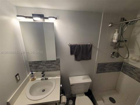 2600 Collins Ave 201, Miami Beach FL - photo 10 of 10