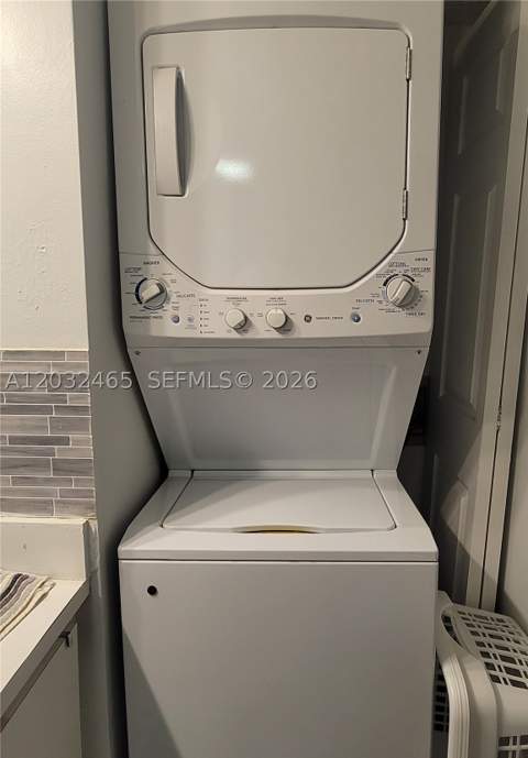 2600 Collins Ave 201, Miami Beach FL - photo 8 of 10