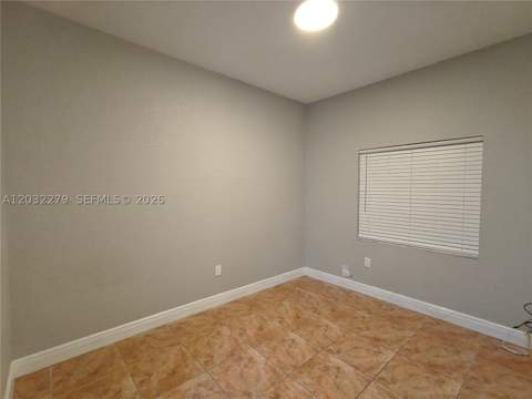 17866 NW 74th Ct, Hialeah FL - photo 16 of 46