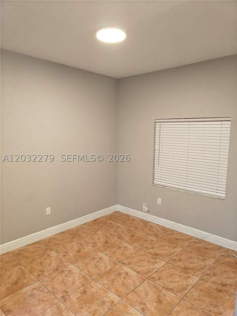 17866 NW 74th Ct, Hialeah FL - photo 17 of 46