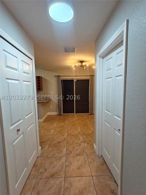 17866 NW 74th Ct, Hialeah FL - photo 18 of 46