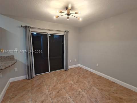 17866 NW 74th Ct, Hialeah FL - photo 20 of 46