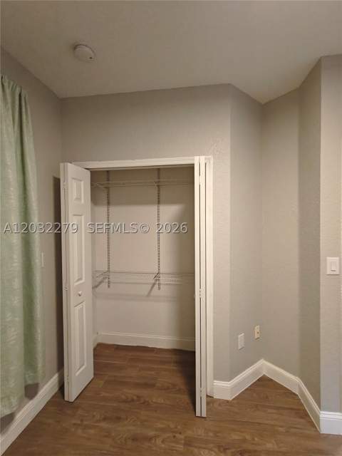 17866 NW 74th Ct, Hialeah FL - photo 22 of 46