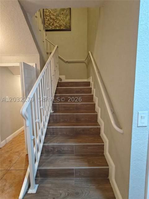 17866 NW 74th Ct, Hialeah FL - photo 23 of 46