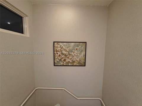 17866 NW 74th Ct, Hialeah FL - photo 24 of 46