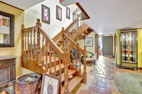 20606 NE 7th Court, Miami FL - photo 10 of 40