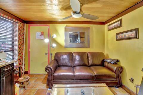 20606 NE 7th Court, Miami FL - photo 16 of 40