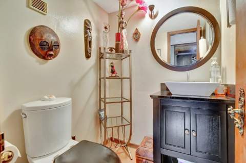 20606 NE 7th Court, Miami FL - photo 19 of 40