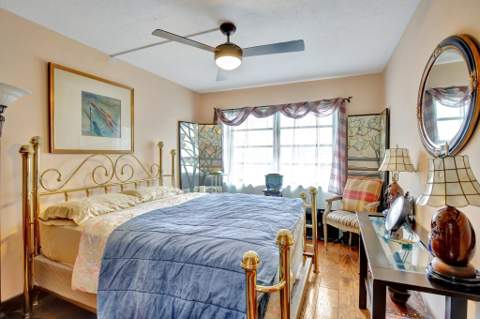20606 NE 7th Court, Miami FL - photo 20 of 40