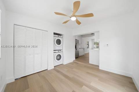 2520 NW 160th St, Miami Gardens FL - photo 14 of 21