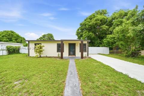 2520 NW 160th St, Miami Gardens FL - photo 20 of 21