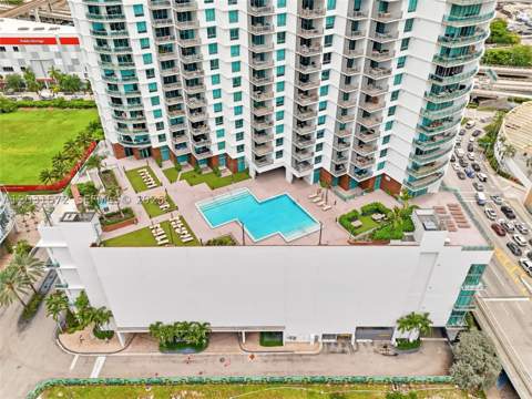350 S Miami Ave 3912, Miami FL - photo 10 of 29