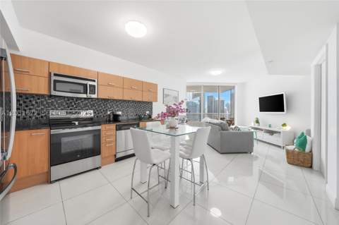 350 S Miami Ave 3912, Miami FL - photo 16 of 29