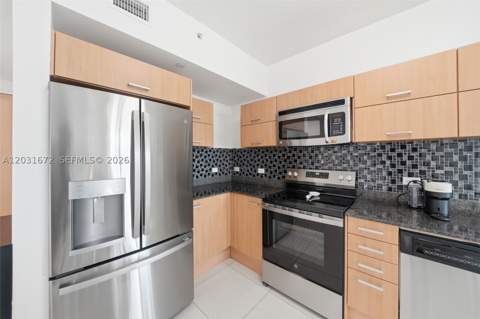 350 S Miami Ave 3912, Miami FL - photo 19 of 29