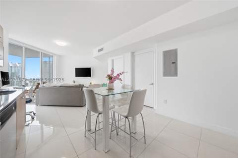 350 S Miami Ave 3912, Miami FL - photo 20 of 29