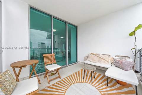 350 S Miami Ave 3912, Miami FL - photo 21 of 29