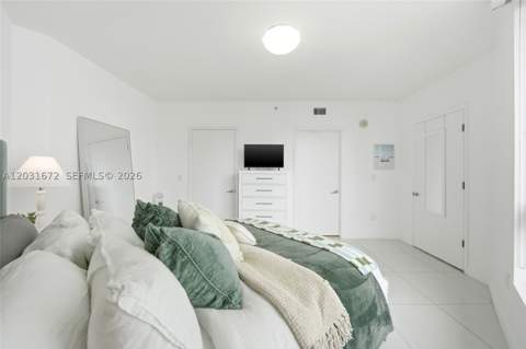 350 S Miami Ave 3912, Miami FL - photo 24 of 29