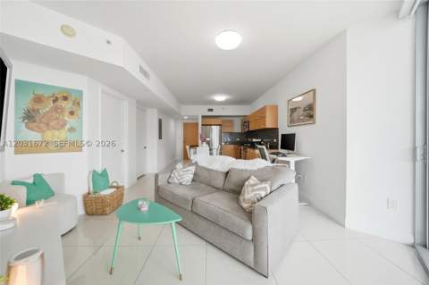 350 S Miami Ave 3912, Miami FL - photo 8 of 29