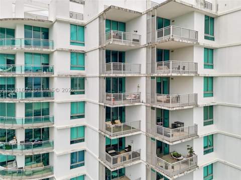 350 S Miami Ave 3912, Miami FL - photo 9 of 29
