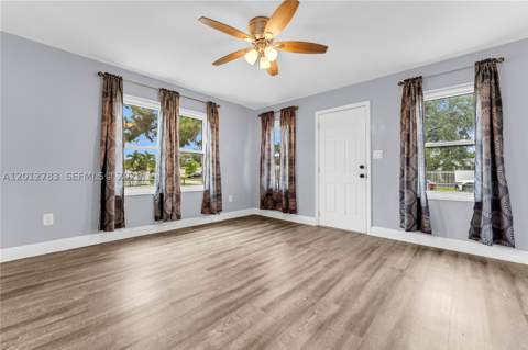 9301 NW 20th Ave, Miami FL - photo 10 of 53