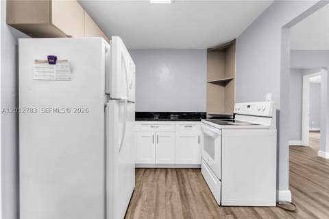 9301 NW 20th Ave, Miami FL - photo 12 of 53
