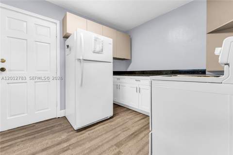 9301 NW 20th Ave, Miami FL - photo 14 of 53