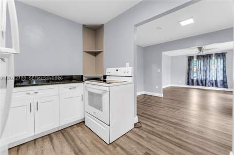 9301 NW 20th Ave, Miami FL - photo 15 of 53