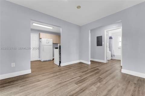 9301 NW 20th Ave, Miami FL - photo 16 of 53