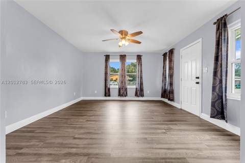 9301 NW 20th Ave, Miami FL - photo 17 of 53