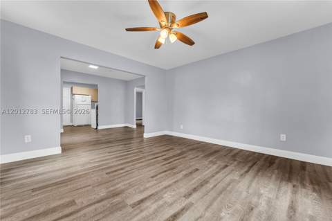 9301 NW 20th Ave, Miami FL - photo 18 of 53