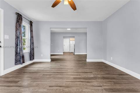 9301 NW 20th Ave, Miami FL - photo 19 of 53