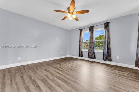 9301 NW 20th Ave, Miami FL - photo 20 of 53